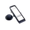 Adjustable Vegetable Slicer – Stainless Steel Blades | Konvex