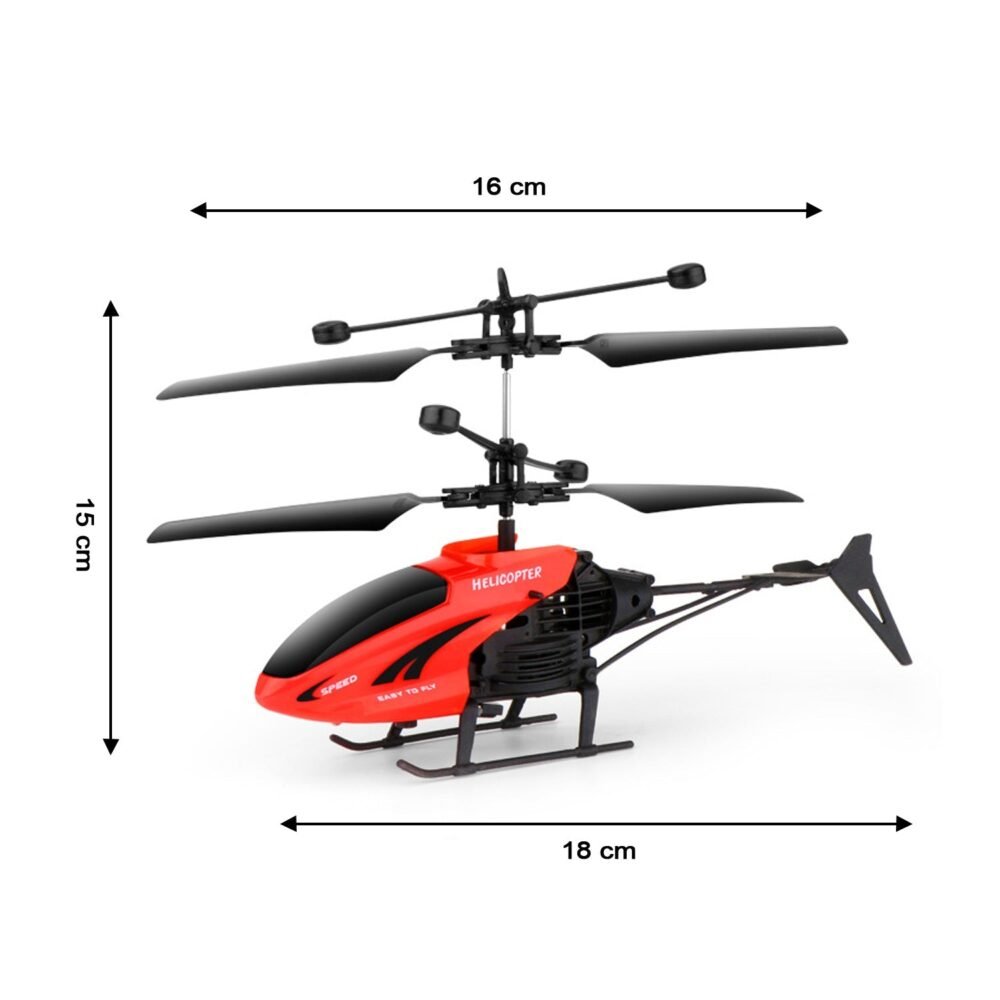 12_324c66d4-a7b6-41b6-a5ed-88efa24e7327.jpg Remote Control Helicopter for Kids – USB Chargeable Toy | Spark Tots