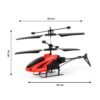 12_324c66d4-a7b6-41b6-a5ed-88efa24e7327.jpg Remote Control Helicopter for Kids – USB Chargeable Toy | Spark Tots