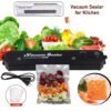 1325c43a-3c3f-4ee9-bd22-86535def20aa.jpg Vacuum Sealer Machine – Automatic Food Preservation System | Tidy Table