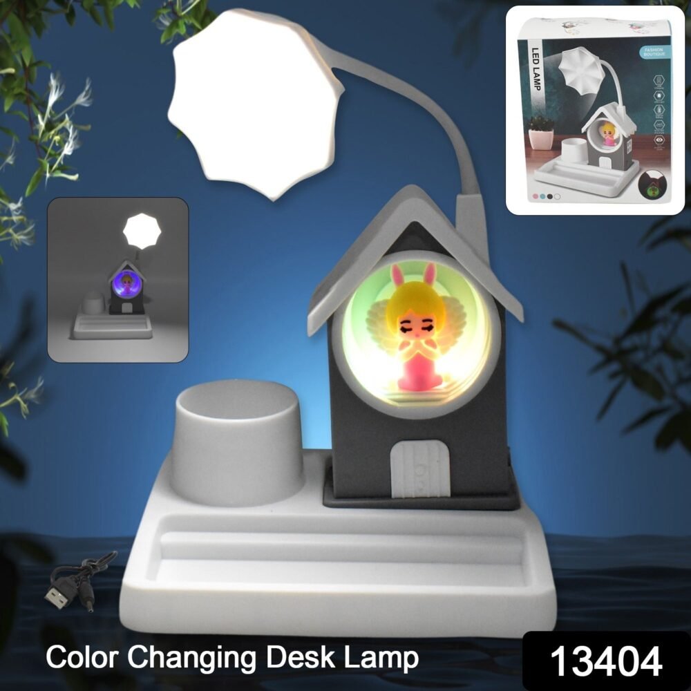 13404.jpg Cartoon LED Desk Lamp – Eye-Protection & Multi-Color |