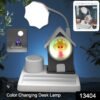 13404.jpg Cartoon LED Desk Lamp – Eye-Protection & Multi-Color |
