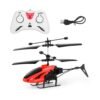13_beec6050-4cd3-4bb6-a4d3-2525b90429ac.jpg Remote Control Helicopter for Kids – USB Chargeable Toy | Spark Tots