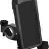 1456.jpg Bike Phone Holder – Anti-Shake 360° Rotation Mount | Gambit