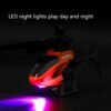 14_b1b26c6a-46cf-4bab-8d25-75b07a72e587.jpg Remote Control Helicopter for Kids – USB Chargeable Toy | Spark Tots