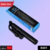 Bluetooth Selfie Stick – Extendable Phone Tripod Stand | PHOBIA