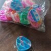 160ea1e7-031c-433e-8e49-250e0f25ada2.jpg Mini Fidget Keychain – Pop Sensory Toy for Kids & Adults | Styleva