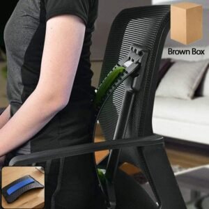 16ca6b92-323d-4876-b9a7-4c2ba3d505ef.jpg Multi-Level Back Stretcher – Pain Relief & Posture Corrector | FitFuzion