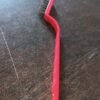 Mini Stainless Steel Wire Brush – Rust Removal & Detail Cleaning | SparkleTidy