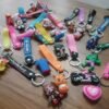 18632_cartoon_sili_3d_keychain_1pc_no7.jpg Cartoon Silicone Keychain – Cute 3D Character Bag Charm for Kids | Styleva