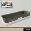 18749_3af63b70-e2d6-477c-9255-2b3080ba8362.jpg Adhesive Shower Caddy – Rustproof Plastic Organizer | FreshAura