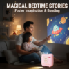 19198_1.png Birthday Projector – 8 Slide Patterns & Night Light | GiftingGrace