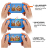 19292_1.png Handheld Water Game Toy – Engaging Squeeze Play | Play Mancer