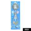 1_6dfbe15b-38e7-48b3-929c-62911aeb84eb.jpg Ice Cream Scoop – Stainless Steel Easy Release, Multipurpose | Indo Glow