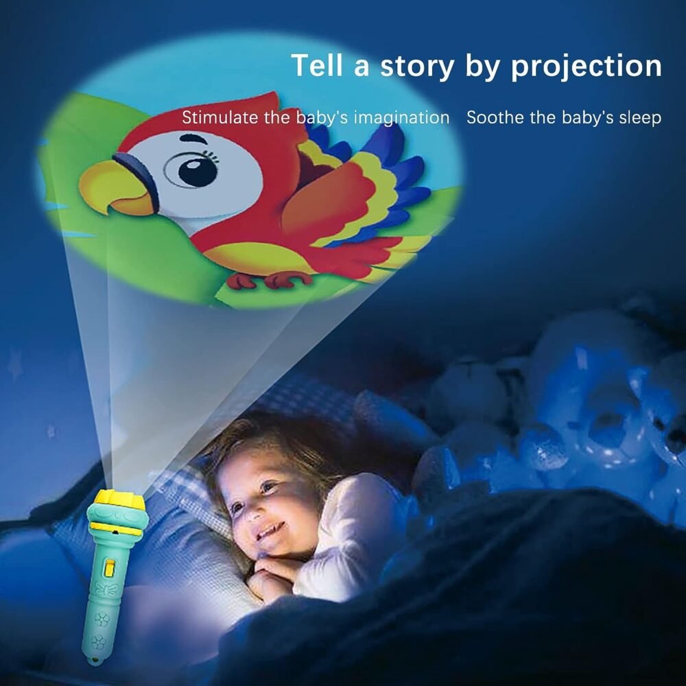 1_a884141a-4561-4d8d-b86a-bb959c565543.jpg Mini Slide Projector for Kids – Learning Toy | Spark Tots
