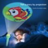 1_a884141a-4561-4d8d-b86a-bb959c565543.jpg Mini Slide Projector for Kids – Learning Toy | Spark Tots