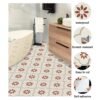 1_e5fa2b05-a206-4153-9e0c-7bdfa113206d.jpg Peel and Stick Tiles – Waterproof DIY Wall & Floor Decor | Bathora