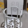 Kitchen Bowl Rack – Space-Saving Drainer & Organizer | Indo Glow
