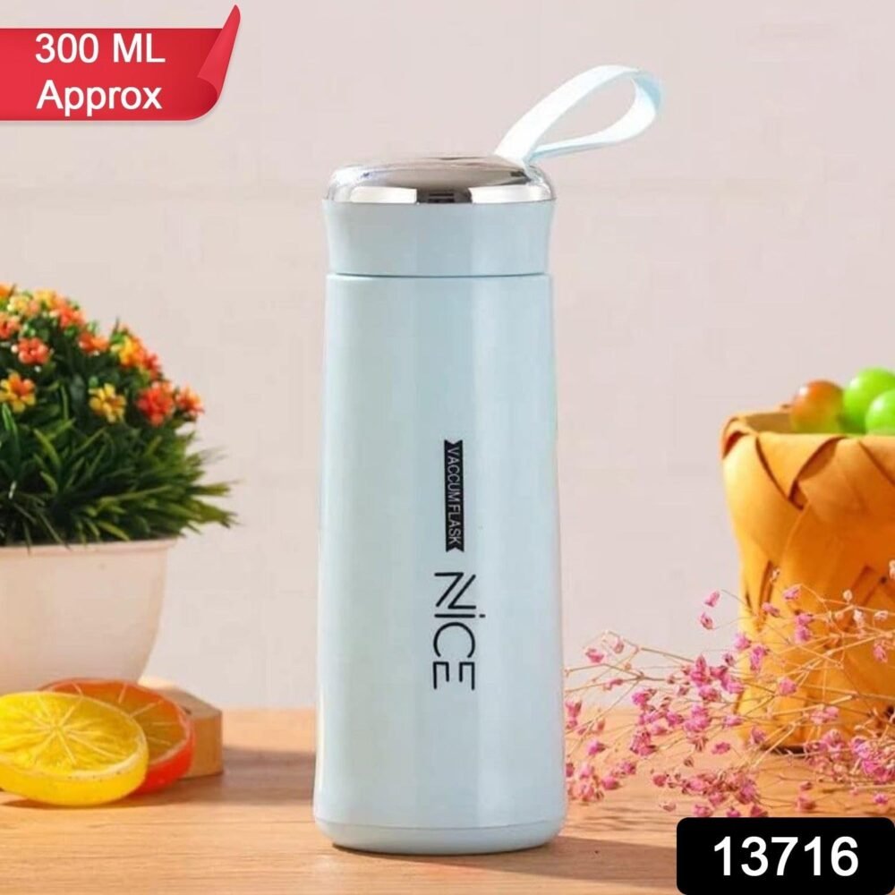 1e772b79-e38b-4452-b560-3942d39b2f5f.jpg Glass Water Bottle – Leak-Proof 300ml | FitFuzion
