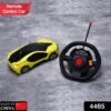 1image_834b422a-fb08-4875-a9fe-7426d80235eb.jpg Remote Control Car for Kids – Fast Steering & Lights | Spark Tots