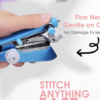 20331_3ef15a37-7756-427c-aaef-89f254ea3e03.png Mini Sewing Machine – Portable & Cordless Stitcher | Storenzo