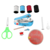 20334_1f1834c8-f6ff-4eac-ac7b-f88050c21257.png Mini Sewing Machine – Portable & Cordless Stitcher | Storenzo