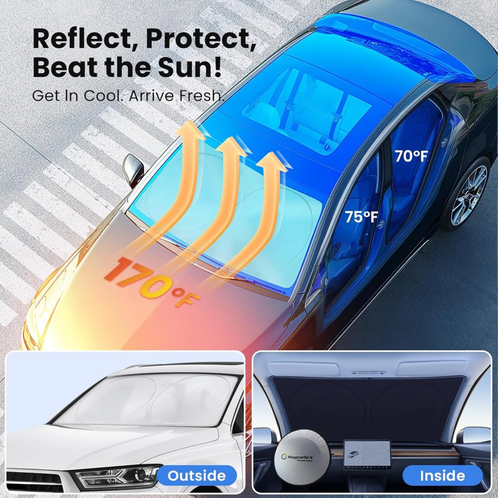 20350_83d5c4fc-c5e2-464e-8c1e-9fb8d2144e11.png Car Windshield Sunshade – Foldable Heat Protection | Velvet Wheels