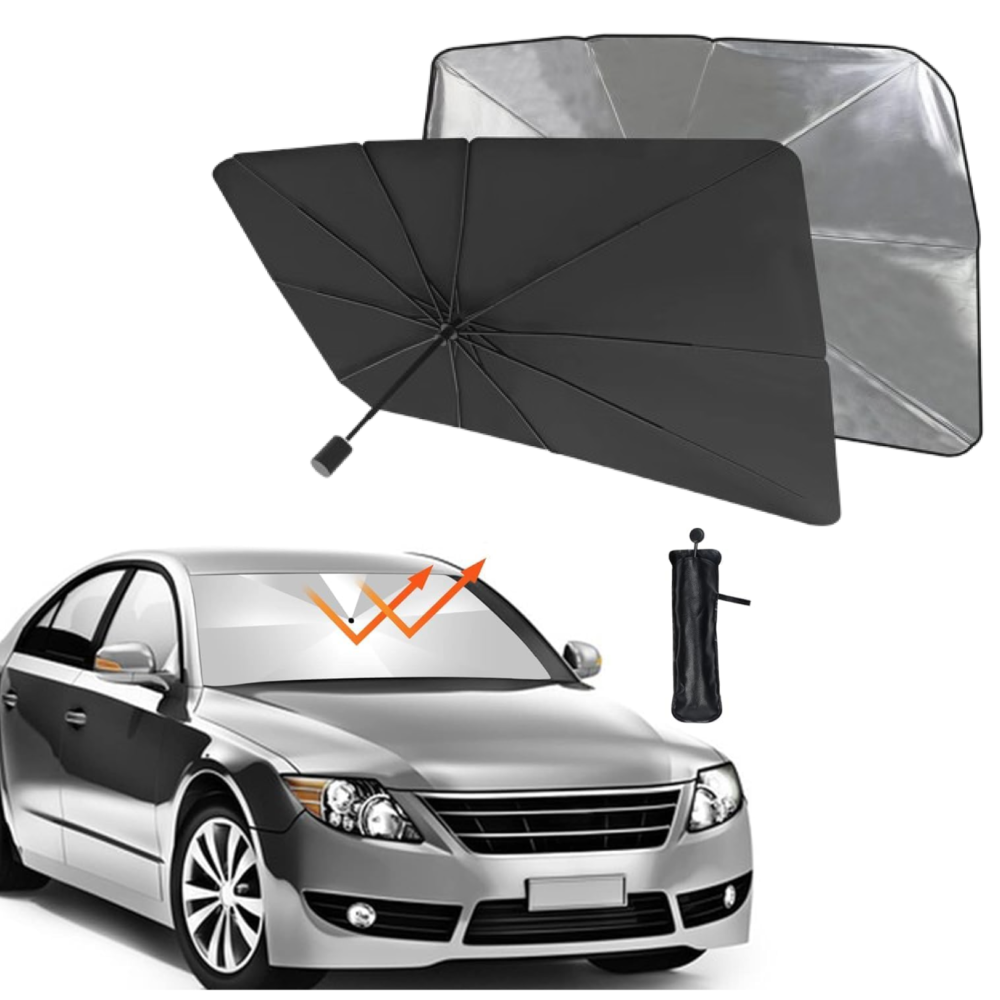 20351_1d36c877-2ed7-4a69-8d81-821cc6655cad.png Car Windshield Sunshade – Foldable Heat Protection | Velvet Wheels