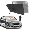 20351_1d36c877-2ed7-4a69-8d81-821cc6655cad.png Car Windshield Sunshade – Foldable Heat Protection | Velvet Wheels