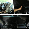 20352_24c904c9-6bac-43ee-9be2-e86c2da756aa.png Car Windshield Sunshade – Foldable Heat Protection | Velvet Wheels