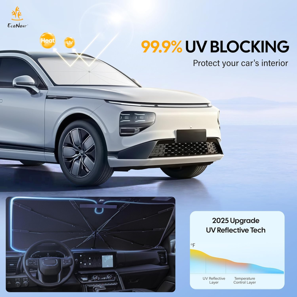 20353_2e6c561d-6d69-4303-9261-199bd089ea1f.png Car Windshield Sunshade – Foldable Heat Protection | Velvet Wheels