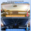 20354_8adf801b-c113-4a07-b6a3-386c0e521a44.png Car Windshield Sunshade – Foldable Heat Protection | Velvet Wheels