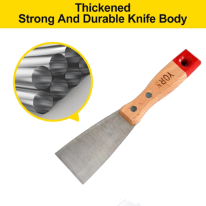 20484.png Putty Knife Set – Soft Handle, Drywall & Painting | PaintEdge