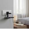 20554.png Mobile Charging Wall Holder – Foldable, Secure Stand | PHOBIA