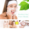 Facial Mask Bowl Set – 6-Piece Skincare Mixing Kit | GlowForm