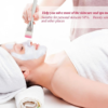Facial Mask Bowl Set – 6-Piece Skincare Mixing Kit | GlowForm