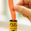 2092621054.png Fly Catcher Sticky Strips – Non-Toxic & Odorless | Grow Vanta