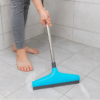 2092621133.png Telescopic Floor Wiper – 12 Inch Adjustable Handle for Home | Pro Clean