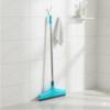 2092621134.png Telescopic Floor Wiper – 12 Inch Adjustable Handle for Home | Pro Clean