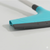 2092621135.png Telescopic Floor Wiper – 12 Inch Adjustable Handle for Home | Pro Clean