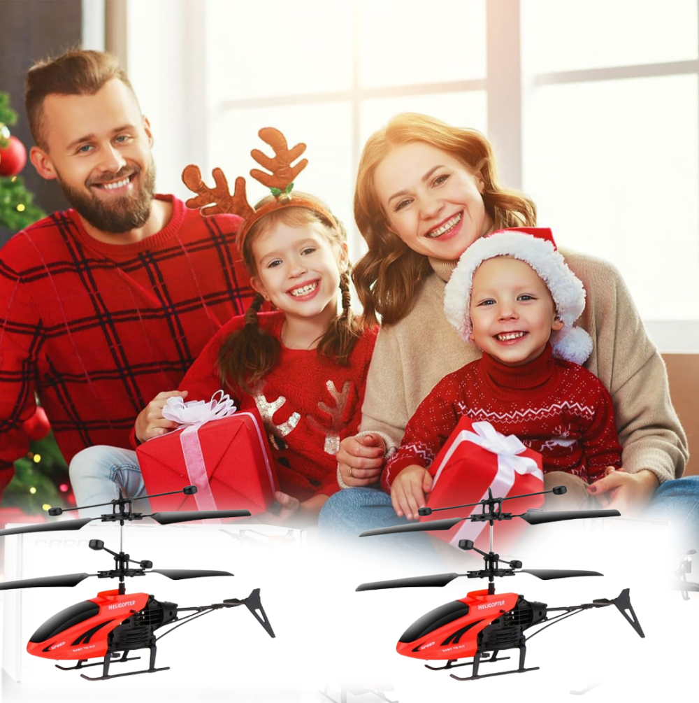 2092621146.png Remote Control Helicopter for Kids – USB Chargeable Toy | Spark Tots