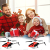 2092621146.png Remote Control Helicopter for Kids – USB Chargeable Toy | Spark Tots