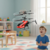 2092621147.png Remote Control Helicopter for Kids – USB Chargeable Toy | Spark Tots