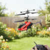 2092621149.png Remote Control Helicopter for Kids – USB Chargeable Toy | Spark Tots