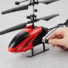 2092621150.png Remote Control Helicopter for Kids – USB Chargeable Toy | Spark Tots
