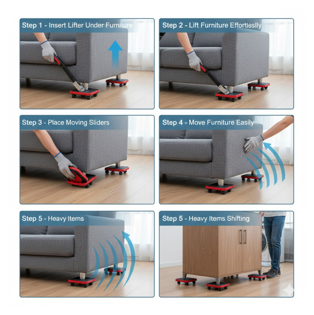 2092621452.png Furniture Lifter Tool – Heavy-Duty Appliance Shifter | ToolMate Pro