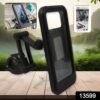 217_156fefc1-cc66-4e09-b85c-321a715cfc31.jpg Waterproof Bike Phone Mount – 360° Rotation & Universal | Indo Glow
