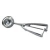 2523_6098fd1f-d13d-40c2-a1cc-577f88de8a40.jpg Ice Cream Scoop – Stainless Steel Easy Release, Multipurpose | Indo Glow