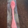 Silicone Mask Brush – Dual-Ended Face Skincare Tool | GlowForm