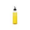 Oil Dispenser 1L – Clear Drip-Free Plastic Bottle | Vastate